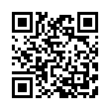 QR Code for 12zMUYjhRWmgnaJeu1RXFor3VZGU12cF2d