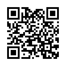 QR Code for 12zMVmw3TXmh3TSknFuULUrzZGmF2CmgaK