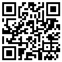 QR Code for 12zMXg18e1ZT88uxUDBguGD8onNL2VR8JR