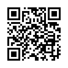QR Code for 12zMaWPCRAfkA38TyyK5wSi86d484TkatM