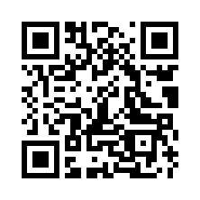 QR Code for 12zMaiLijeUeG3X355GzvsQZPamFMREDHS