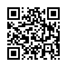 QR Code for 12zMgASeVSnLRL82Sj2DnqqwWFPPGctx5P