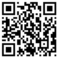 QR Code for 12zMj998iXMANDnQE54D48e82RU6Mnt4tG