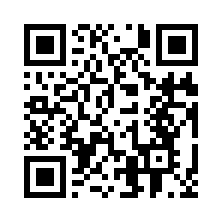 QR Code for 12zMjCb9422DNEEq9dFMJoe9kR1ftazGFA