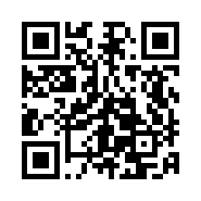 QR Code for 12zMjfC76mLVDNpFt8cH6Ae1u2BHW8zgrV