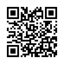 QR Code for 12zMm7LboPftehcWNuCKX7Y2ZvbCt2Wcki