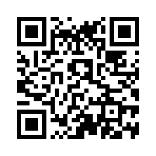 QR Code for 12zMrLq76EmxsoxJjScVVu1ZPyR2mLqEFB