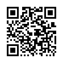 QR Code for 12zMsSffmqyXbGVTcHa2ro45PQ6PFHMa74