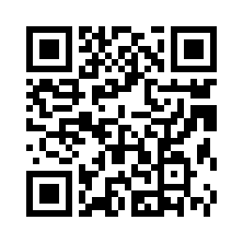 QR Code for 12zMtf3Jcrb5cdR8mYyYEwp8GPouRVGqQL