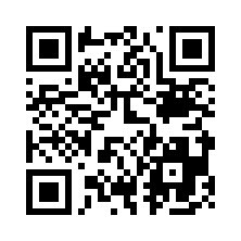 QR Code for 12zNBK7dVTbDK2kKWinKUX8rfsbo1ZdMMs