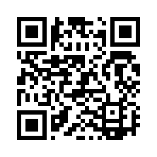 QR Code for 12zNBydCEB4VxAPbnRrT3y7eFiNRibcfEH