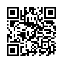 QR Code for 12zNGFbWD3fnB59amDfzN7Exz8BhwGfrWe