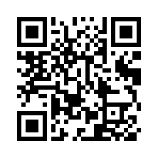 QR Code for 12zNHTTNPgxH5Pueg9AMymkefSWqneJ9eu