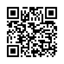 QR Code for 12zNJeRrn8Fodct1vnS8uJofSKDYnQCNGD