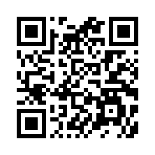 QR Code for 12zNLB9UQXhM2d8xDC2SpjorccQrfUv3GK