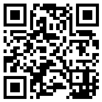 QR Code for 12zNPLuwuxmvFuwJbKA4Us22pphimJR29c