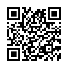 QR Code for 12zNRa7u2LGm19AYEhCddZwcdcvd5LGGc4