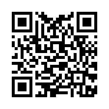 QR Code for 12zNRjb3D72R5Jitj2botB77ynLFKAtBAR