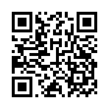 QR Code for 12zNSZkbY9ebrAQkYgnmoVitPogfuiQEg5