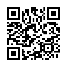 QR Code for 12zNW5eaK3K2AAy6HRamA3PRxtvFXERKYC