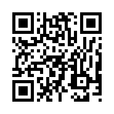 QR Code for 12zNbg413U6VMZf4TToiDwJ72GTgnsKdBP