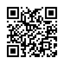 QR Code for 12zNbpxzTdzykGchDEkpUa2q67VBc1LowH