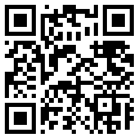 QR Code for 12zNcm1QGsaunW34ja2mqGRQU9MaFBfWyn