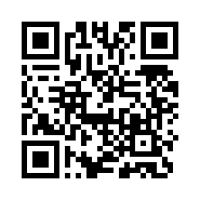 QR Code for 12zNcuFZ1opMdCHctWLfRYWZYFbp3LEmvo