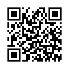 QR Code for 12zNeAK3k1NQKjGBeA7Tm3Ld8BD4Y1LLHT