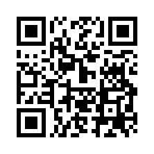 QR Code for 12zNeuBEnSsNapyRw4PHbeQtkiL74JA5kb