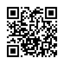 QR Code for 12zNfEjrq4SWXGajmZh4mxmT8dEhwnLXMC
