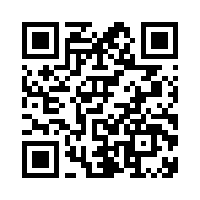 QR Code for 12zNhPDvPi5LGrbkNsCtgSj9HSDtqXi1Gh