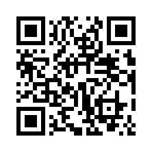 QR Code for 12zNjVktxLiQvSYDLLPLazQReXcp9pfK5E