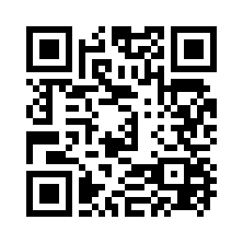 QR Code for 12zNkSo6iXtZo7YLyrLEVsc84EUNsq3cwc