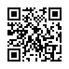 QR Code for 12zNnNSFWgZAXaPjpGH2VB5NKZASDTPApo