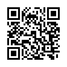 QR Code for 12zNnrStQaWC49SuMkXqRMXPhDMZMTUPJW