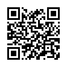 QR Code for 12zNnrdaZLhs64StL5CsXspTmQqHDsnWsa