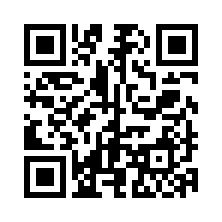 QR Code for 12zNorHsB66CrcnPBWqaTgg6QAejp6dbf6
