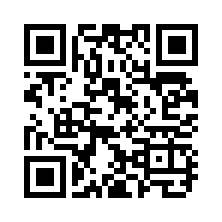 QR Code for 12zNtg827cgrkQaevVLPvMbvfnnBMu7BjP