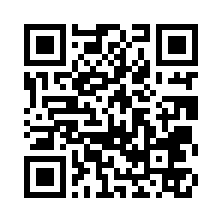 QR Code for 12zNtkMtUhEQ3k26UykX2dchCdrMuudm2S