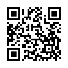QR Code for 12zNu6RnkyQaeL2TPbR8TPn3z2kW2gZSiA
