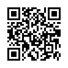 QR Code for 12zP2k8ffUGrNTbXeiGwcnP8CJk5MnTiq9