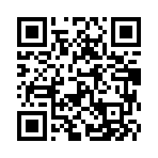 QR Code for 12zP2synhtKRaadYavTq8qNNk4naGFDP1m