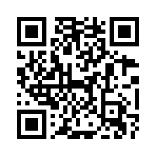QR Code for 12zP4Nbe4d6arLkuV437VsFhCYoZGuvExo