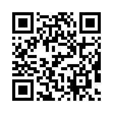 QR Code for 12zP5ircMZt4BdVigMyGV4UiUptrXRYASY