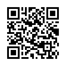 QR Code for 12zP781F9NfXTaVvZris9Pq8naLLg3JHL2