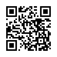 QR Code for 12zP8Bro1mDvYYQVu99e82LYJ67siwToeV