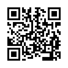 QR Code for 12zP8UtUATJ5Rch6WCvE2uqwtnPy7mz5wQ