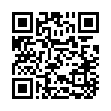 QR Code for 12zPB7bvs1GvPMLZ8LCeyaA1C6EZK2oJps