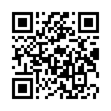 QR Code for 12zPCXRmjCvTHrnAPYZsjSLn3eYngwxAJv